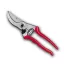 Secateurs Felco 4