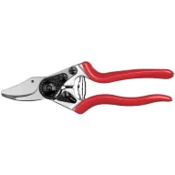 Secateurs Felco 6