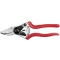 Secateurs Felco 6