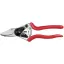 Secateurs Felco 6