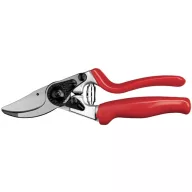 Secateurs Felco 7