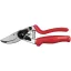 Secateurs Felco 7