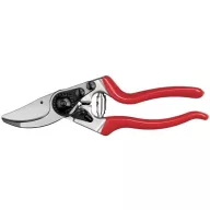 Secateurs Felco 8