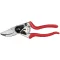 Secateurs Felco 8