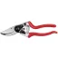 Secateurs Felco 8