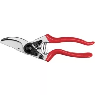 Secateurs Felco 9