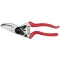 Secateurs Felco 9