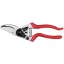 Secateurs Felco 9