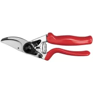 Secateurs Felco 10
