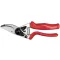Metszőolló Felco 10