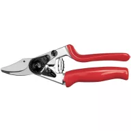 Secateurs Felco 12