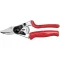 Secateurs Felco 12