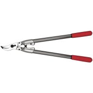 Ágvágó Felco 210A-60