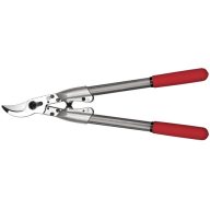 Ágvágó Felco 210A-50