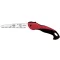 Saw Felco 600