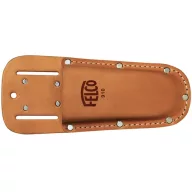 Leather pocket Felco 910