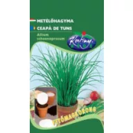 Seed disc Chives 2 pcs/cs