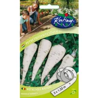 Vetőszalag Petrezselyem Hanácka 3x1,33 m