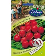 Vetőszalag Retek Óriás vaj 3x1,33 m