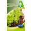 Vetőmagszalag Tépősaláta Lollo Bionda/Lollo Rossa/Salad Browl 3x1,33 m