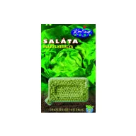 Drazzled May King Salad 450 grains