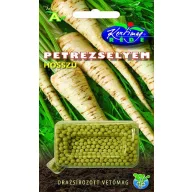 Drazsírozott Petrezselyem Hosszú 420 szem
