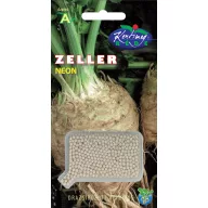 Drazsírozott Zeller Neon óriás 300 szem