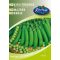 Green peas sheller Debrecen light green 250 g