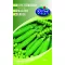 Green pea sprouts Rhineland dwarf 250 g