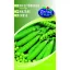 Green pea sprouts Rhineland dwarf 250 g