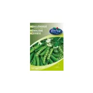 Zöldborsó velő Kelvedon csodája 250 g