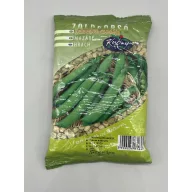 Zöldborsó velő Kelvedon csodája 250 g