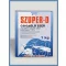 Super D slug killer 1kg