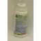 Taifun Forte 0,2 l