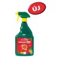 Substral Celaflor Careo rovarölő permet 800 ml