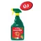 Substral Celaflor Careo rovarölő permet 800 ml