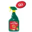 Substral Celaflor Careo rovarölő permet 800 ml
