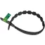 Fatörzsrögzítő gumibilincs Tree Tie  55 cm