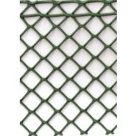 Baromfirács BN-50 0,5x30m (22x22)