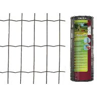 Drótháló Decomet 1x25 m