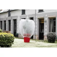 Átteleltető filc Hiversac 30g/m2 átmérő:1,25x1,8m 3 db