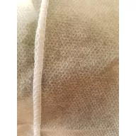 Átteleltető filc Hiversac 30g/m2 átmérő:1,25x1,8m 3 db