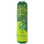 Madárháló Birdnet HDPE 2x5m (18x18 mm)