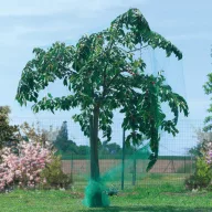 Madárháló Birdnet HDPE 4x50m (18x18 mm)