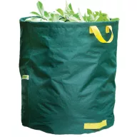 Kerti szemeteszsák Standbag HDPE 150 l
