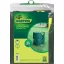 Kerti szemeteszsák Standbag HDPE 272 l