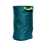 Kerti szemeteszsák Standbag HDPE 272 l