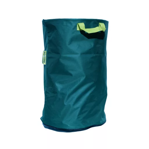 Kerti szemeteszsák Standbag HDPE 272 l
