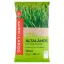 Fűmag Zöldsziget keverék Agro-Largo 1 kg