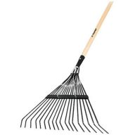 Lombseprű Truper (EMX-18)